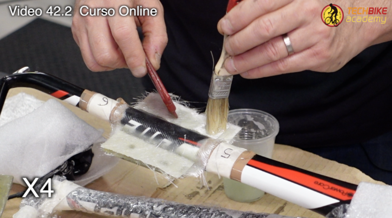 Curso carbono online