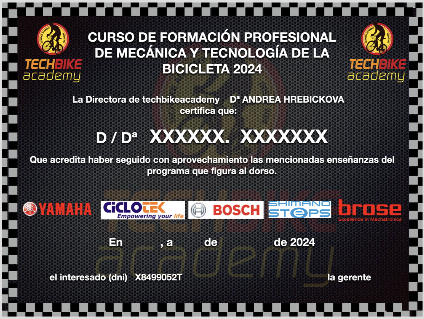 Ejemplo diploma acreditativo