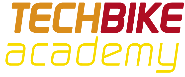 TechBikeAcademy