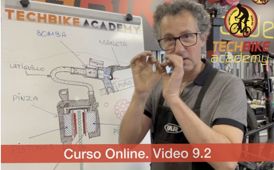 Curso Mecánica Básica